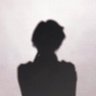 Profilbild von imblackie