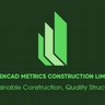 Greencad Metrics Construction Limited's profile picture