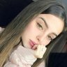 Profilbild von ملك
