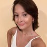 Bianca profil fotoğrafı