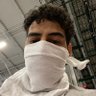 Giovanni Morales's profile picture