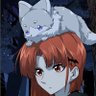 Profilbild von 周