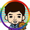 Фото профиля Dan Pimpão 🏳️‍🌈