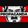 Profilbild von Coleccionista de Propaganda