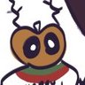 Bruh Inc.'s profile picture
