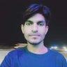 Raj Kumar Meena 的头像