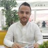 Profilbild von بلال محفل