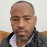 Sileshi Mengistu profil fotoฤrafฤฑ