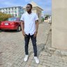 Mohammed Gagi Aliyu's profile picture