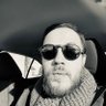 Profilbild von Luis Gonzalez castro