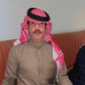 مالك المسطح~ profil fotoğrafı