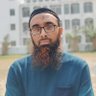 Ahmed Chowdhury profil fotoğrafı