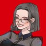 あずあずTAayueva's profile picture