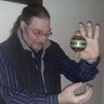 Paul: The Celtic Seer 🏴󠁧󠁢󠁳󠁣󠁴󠁿 🇺🇸 profil fotoğrafı