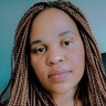 Profilbild von Shela Mashilo