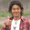 Profilbild von おだぎり