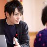 Profilbild von 小林ふみまさ〈大村市議会議員〉