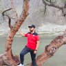 Zain Shahzad 的头像