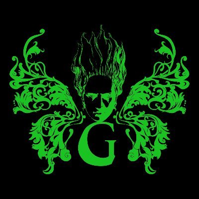 Grasshopper_EN's profile picture