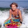 Profilbild von HappyDance😎♥️🌎☮️🫶🏼🎧🕺💃🦋