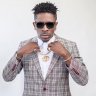 TOP SHATTA 🏅💙's profile picture