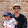 宮田岳|静岡で映像とWeb 的头像