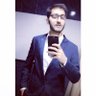 Saif Sheikh's profile picture