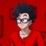 Vadip's profile picture