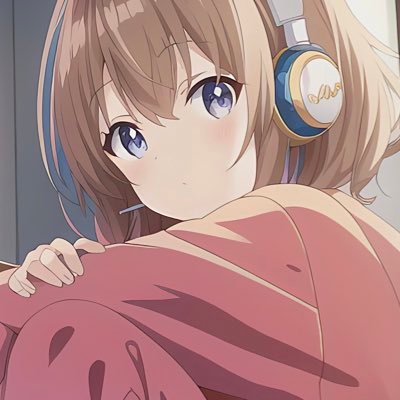 Qbass19's profile picture