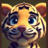 Profilbild von Rolly