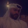 النايفي 🇦🇪's profile picture