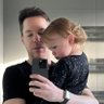 Guido Rosso's profile picture