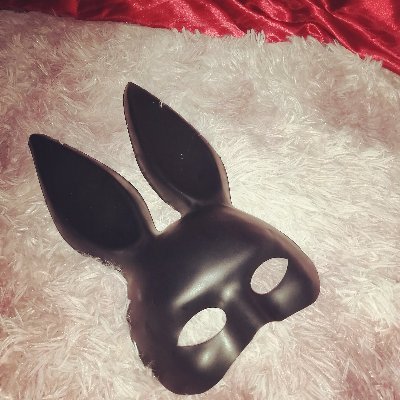 fantasyporn05's profile picture