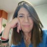 susana peleteiro ⭐⭐⭐🥋🏆's profile picture