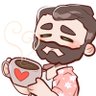 Profilbild von SimplyBuddy