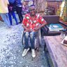 Фото профиля Amazing Heem ♿