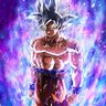 Фото профиля カカロット