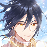 Tale_of_Food_EN's profile picture