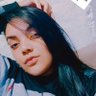 Profilbild von Amanda Ferreira🪢