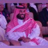 ㉟ ⑭🇸🇦🇸🇦's profile picture