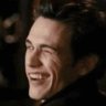 Reanimator 的头像