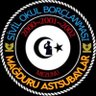 Mustafa Şen's profile picture