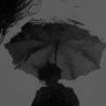 知秋(互赞互fo)'s profile picture