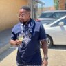 Thapelo's profile picture