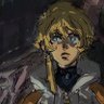 NEO·GIU (COMMS OPEN)'s profile picture