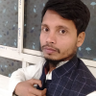 Фото профиля md mamnoon