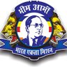 भीम आर्मी भारत एकता मिशन 的头像