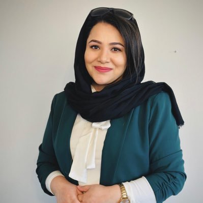 NehanNargis's profile picture