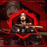 StarWritten's profile picture