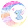 凜-𝓡𝓲𝓷-=͟͟͞͞◓'s profile picture
